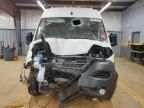 2025 Dodge RAM Promaster 2500 2500 High