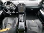 2004 Lexus IS 300