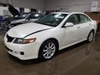 2007 Acura TSX