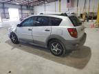 2006 Pontiac Vibe