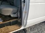 2012 Ford Econoline E350 Super Duty Wagon