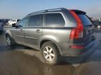 2007 Volvo XC90 3.2