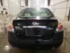 2007 Nissan Altima 2.5