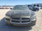 2013 Dodge Charger SE