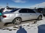 2002 Acura 3.2TL