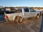 2005 Toyota Tacoma Double Cab