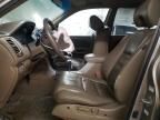 2006 Honda Pilot EX