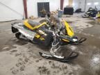 2009 Skidoo 2009 Skidoo MXZ