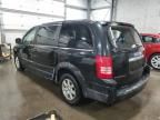 2010 Chrysler Town & Country Touring