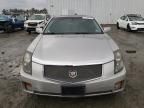 2004 Cadillac CTS