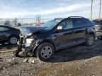 2008 Ford Edge SE