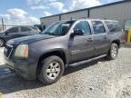 2010 GMC Yukon XL K1500 SLT