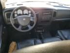 2005 Dodge RAM 2500 ST