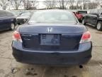 2009 Honda Accord LX