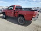 2008 Toyota Tacoma Prerunner