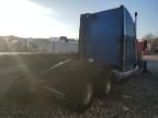 2005 Freightliner Conventional FLD132 XL Classic