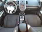 2012 KIA Soul +