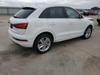 2017 Audi Q3 Premium