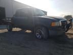 2004 Ford Ranger Super Cab