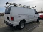 1999 Ford Econoline E250 Van