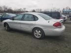 2005 Ford Taurus SE