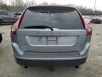 2013 Volvo XC60 T6