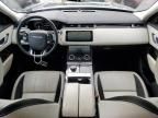 2019 Land Rover Range Rover Velar S