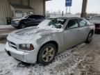 2010 Dodge Charger SXT