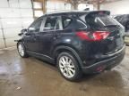 2014 Mazda CX-5 GT