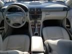 2006 Mercedes-Benz C 280 4matic