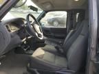 2004 Ford Ranger Super Cab