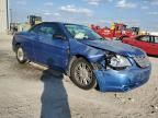 2008 Chrysler Sebring Touring