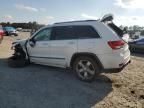 2013 Jeep Grand Cherokee Limited