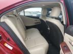 2011 Lexus HS 250H