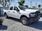 2024 Dodge RAM 2500 Tradesman