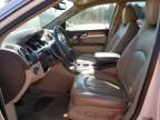 2009 Buick Enclave CXL