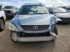 2005 Lexus RX 330