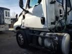 2023 Freightliner Cascadia 126