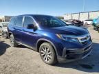 2020 Honda Pilot EX