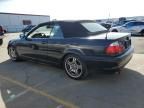 2006 BMW 330 CI