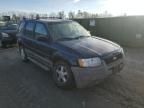 2002 Ford Escape XLS