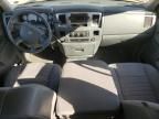 2008 Dodge RAM 1500 ST