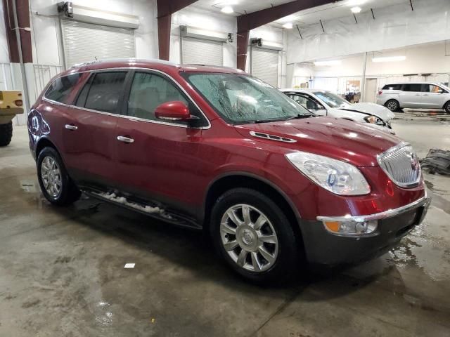 2011 Buick Enclave CXL