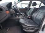 2000 BMW 528 I Automatic