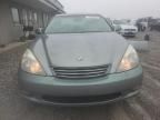 2002 Lexus ES 300