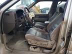 2000 Nissan Pathfinder LE