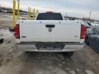 2008 Dodge RAM 1500 ST