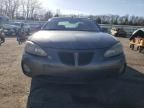 2004 Pontiac Grand Prix GT