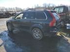 2010 Volvo XC90 3.2