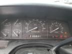 1997 Ford F250